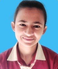 Sejal